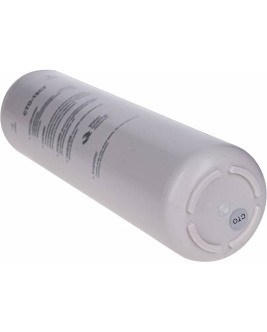 aquavie-cto-10cf-cartouche-au-charbon-actif-pour-osmotouch-1