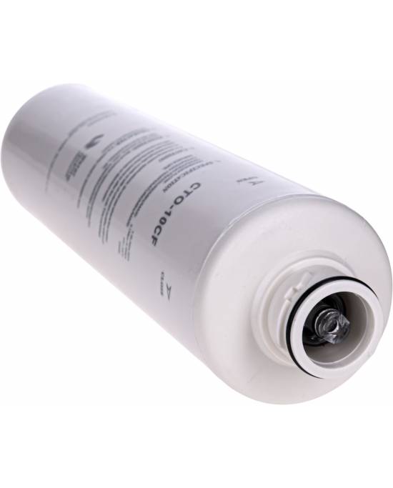aquavie-cto-10cf-cartouche-au-charbon-actif-pour-osmotouch-2