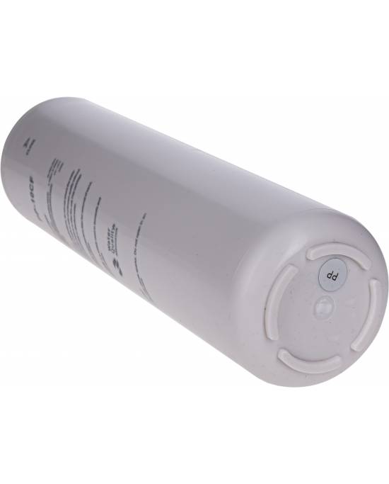 aquavie-pp-10cf-cartouche-sediments-pour-osmotouch-2