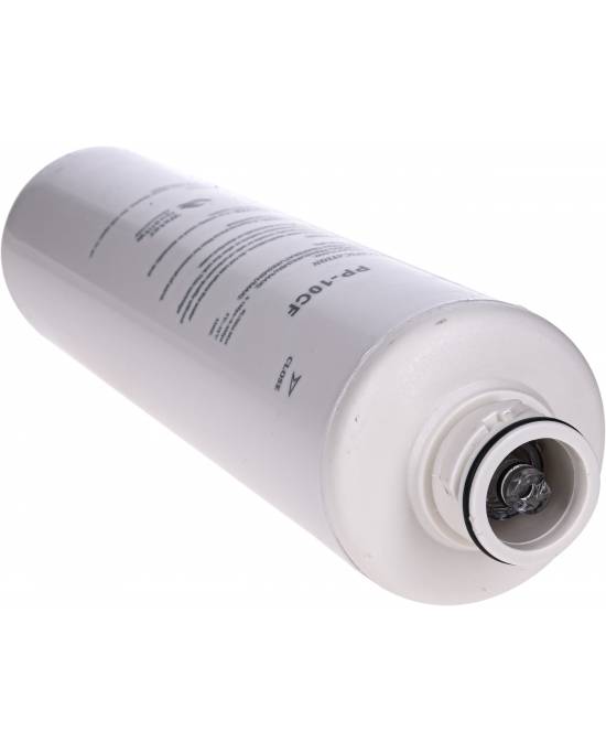 aquavie-pp-10cf-cartouche-sediments-pour-osmotouch-1