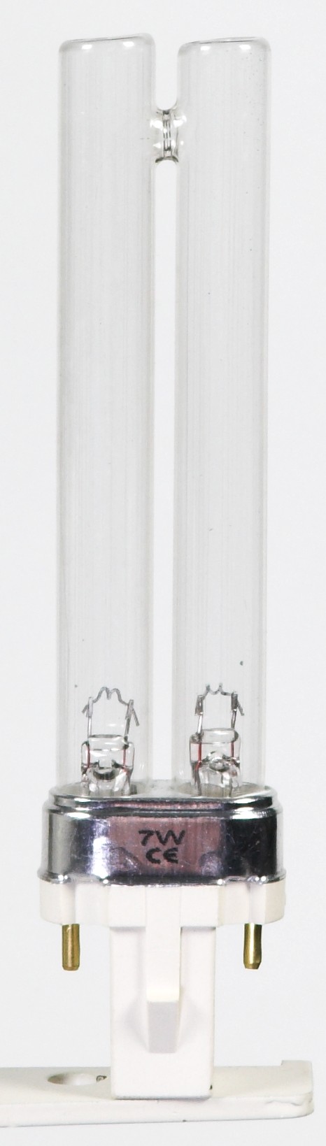velda-lampe-uv-c-germicide-7w-culot-g23-10cm-1