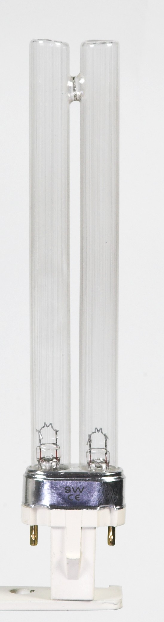 velda-lampe-uv-c-germicide-9w-culot-g23-1