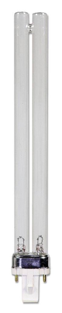velda-lampe-uv-c-germicide-11w-culot-g23-1