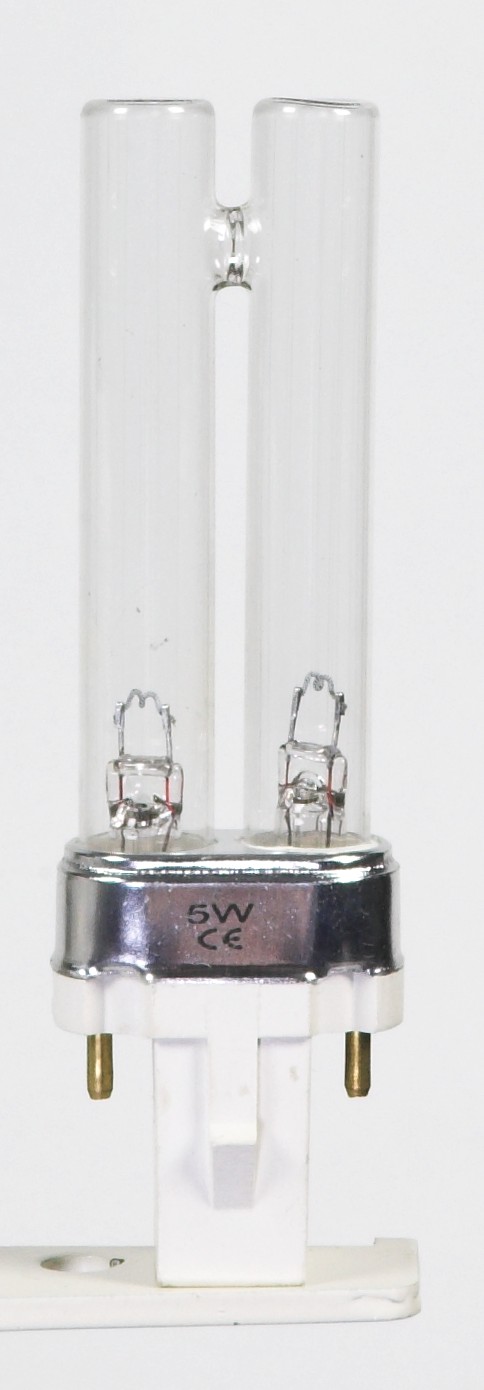 velda-lampe-uv-c-germicide-5w-culot-g23-1