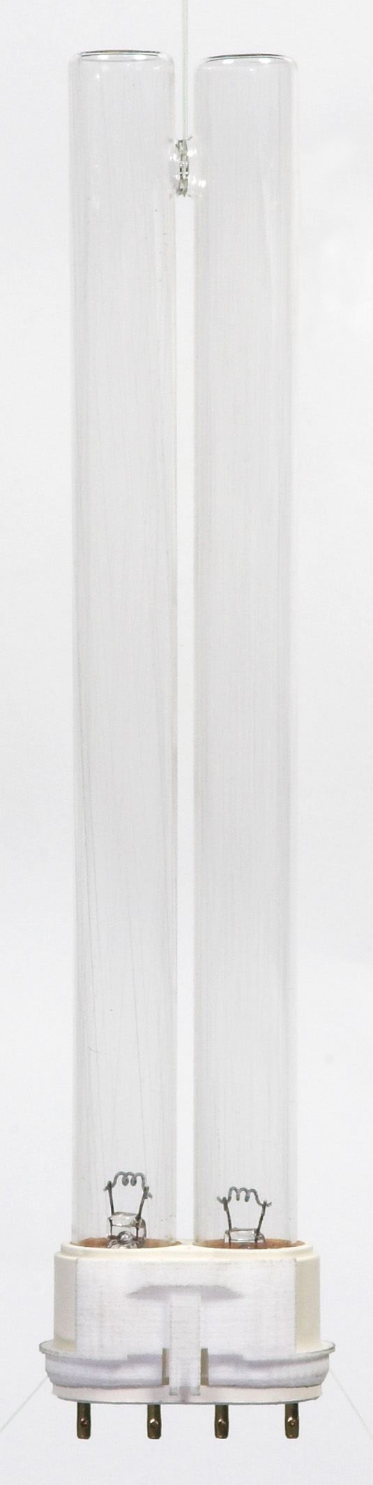 velda-lampe-uv-c-germicide-18w-culot-2g11-1
