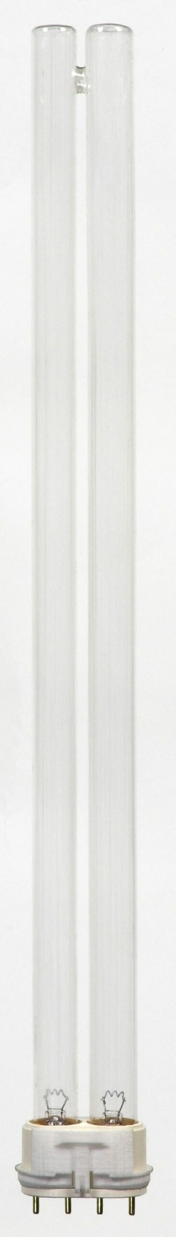 velda-lampe-uv-c-germicide-36w-culot-2g11-1