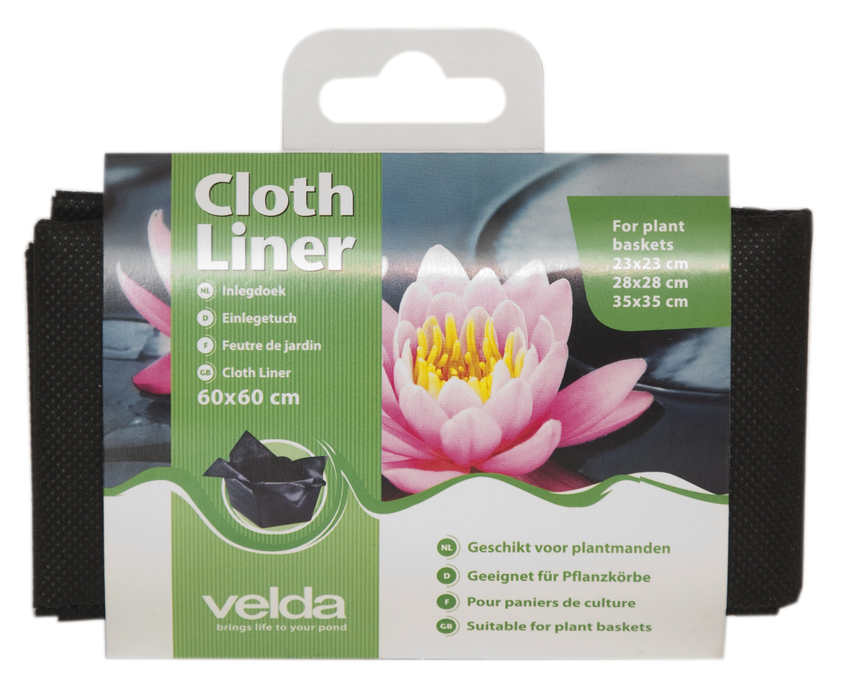 velda-feutre-carre-60-x-60-cm-pour-panier-de-plantation