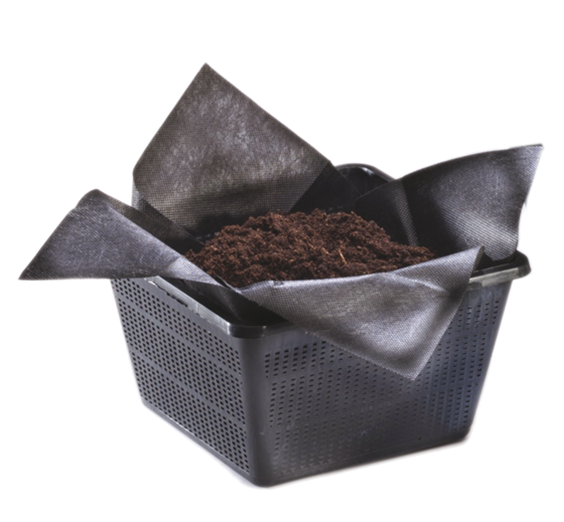 velda-feutre-carre-60-x-60-cm-pour-panier-de-plantation-1