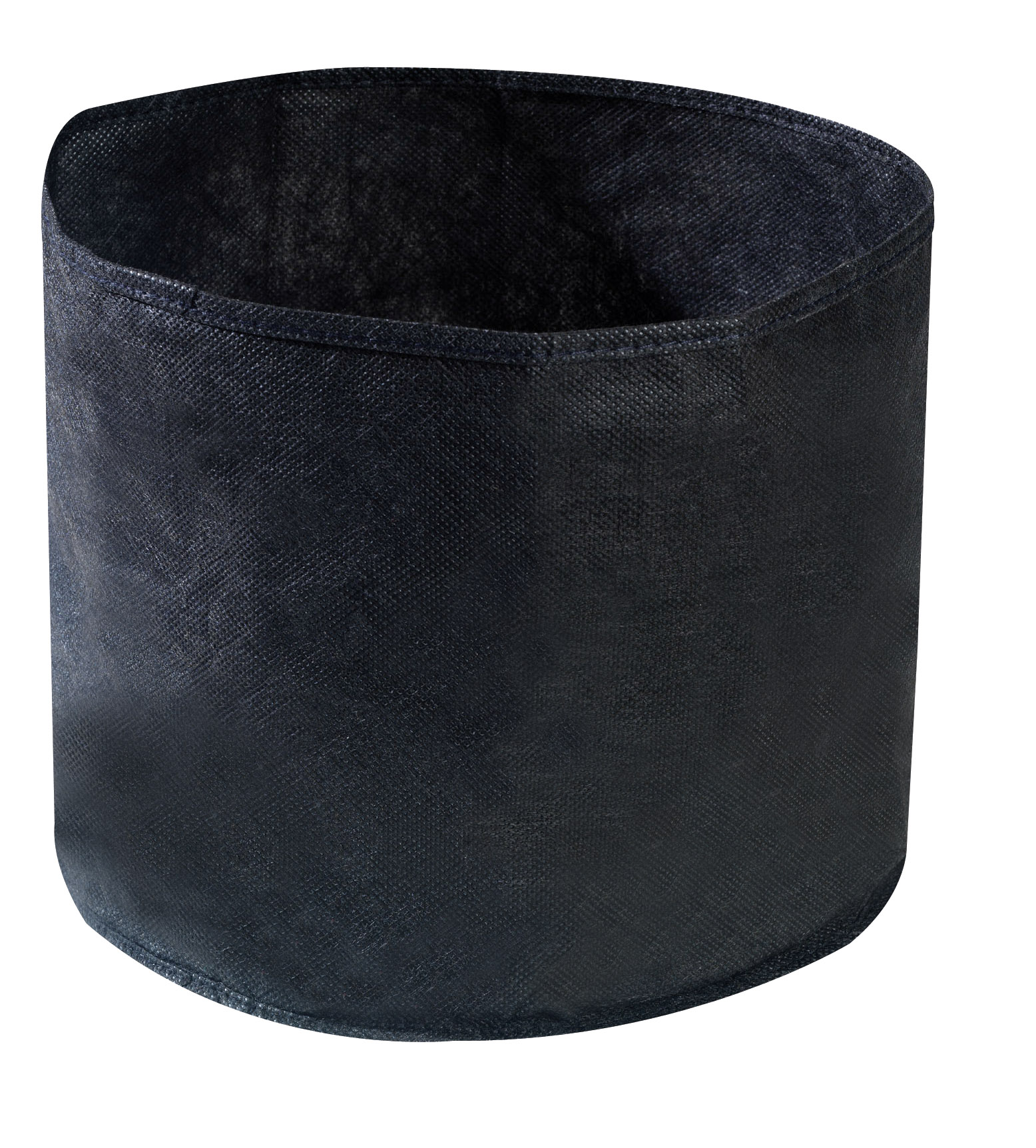velda-plant-basket-15-cm-x-15-cm-panier-de-culture-rond-pour-plante-de-bassin-1