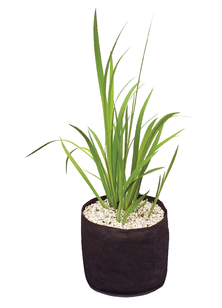 velda-plant-basket-25-cm-x-20-cm-panier-de-culture-rond-pour-plante-de-bassin-2