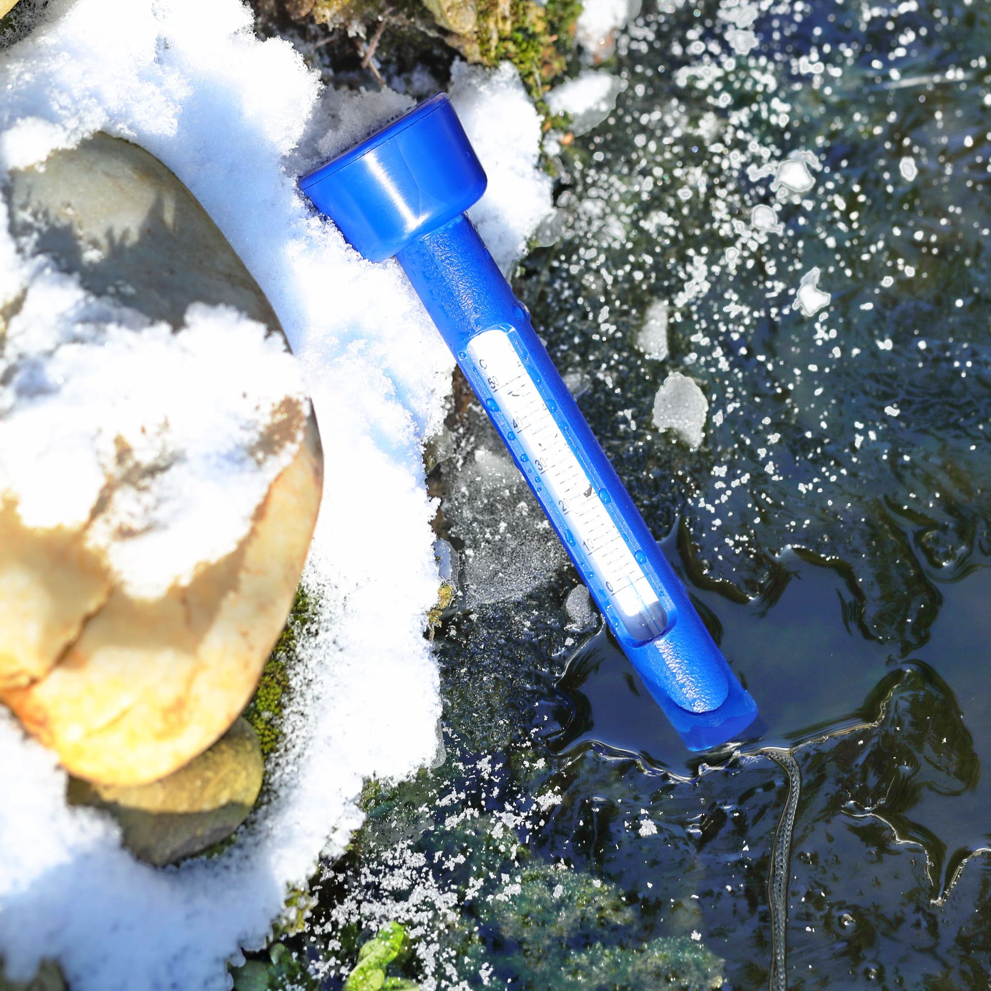 jbl-pond-thermometer-thermometre-flottant-pour-bassins-de-jardin-5-min