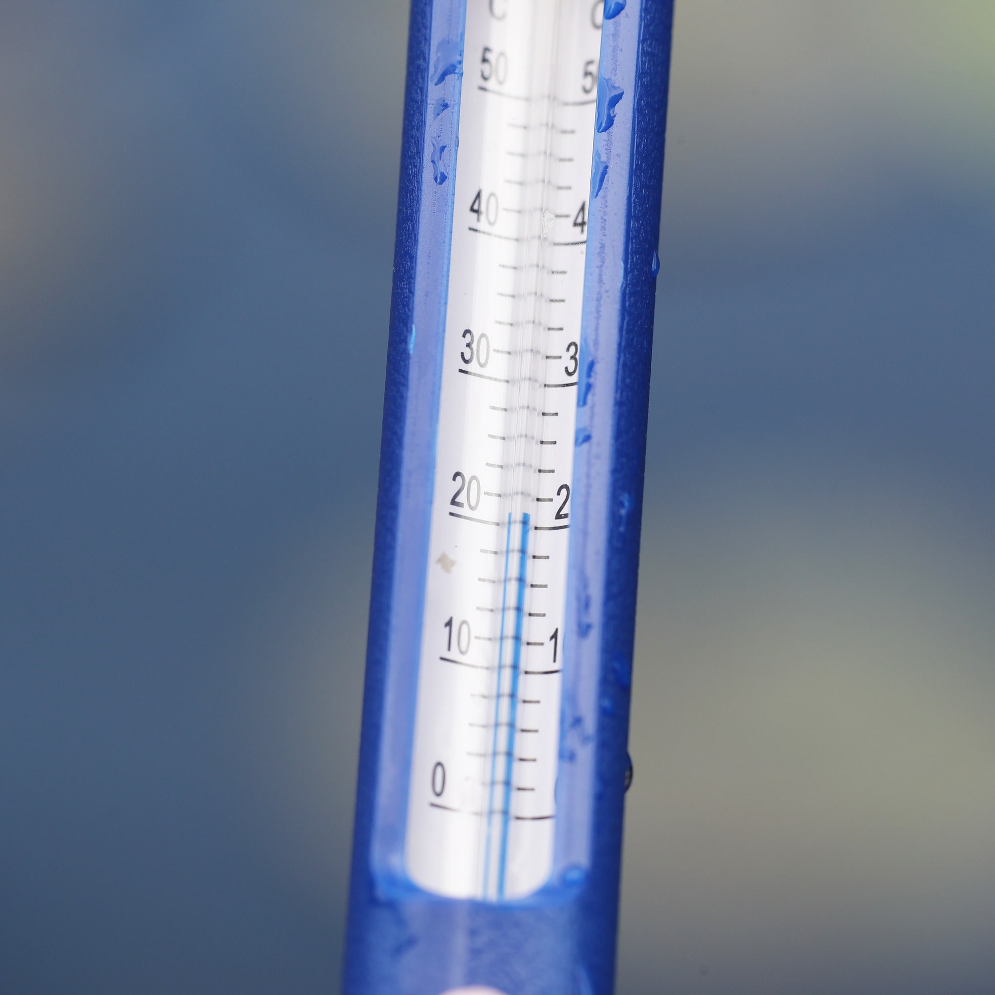 jbl-pond-thermometer-thermometre-flottant-pour-bassins-de-jardin-4-min