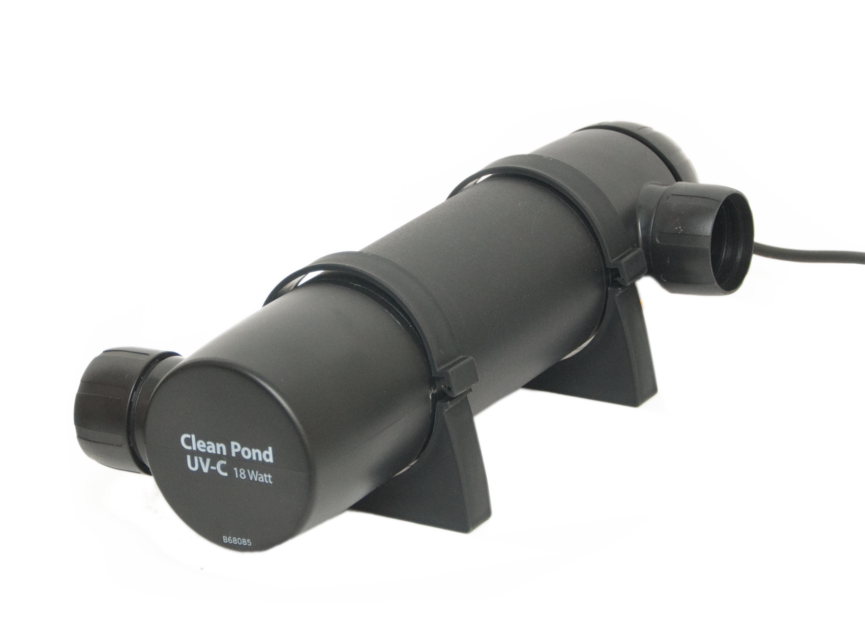 vt-clean-pond-uv-c-18w-sterilisateur-uv-pour-bassin-jusqu-a-9000-l-2