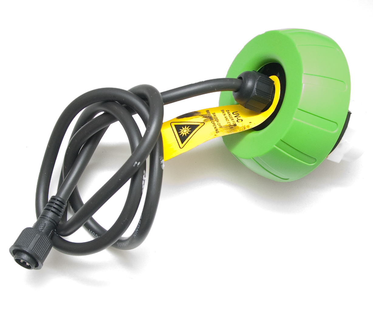 vt-clean-pond-uv-c-18w-sterilisateur-uv-pour-bassin-jusqu-a-9000-l-4