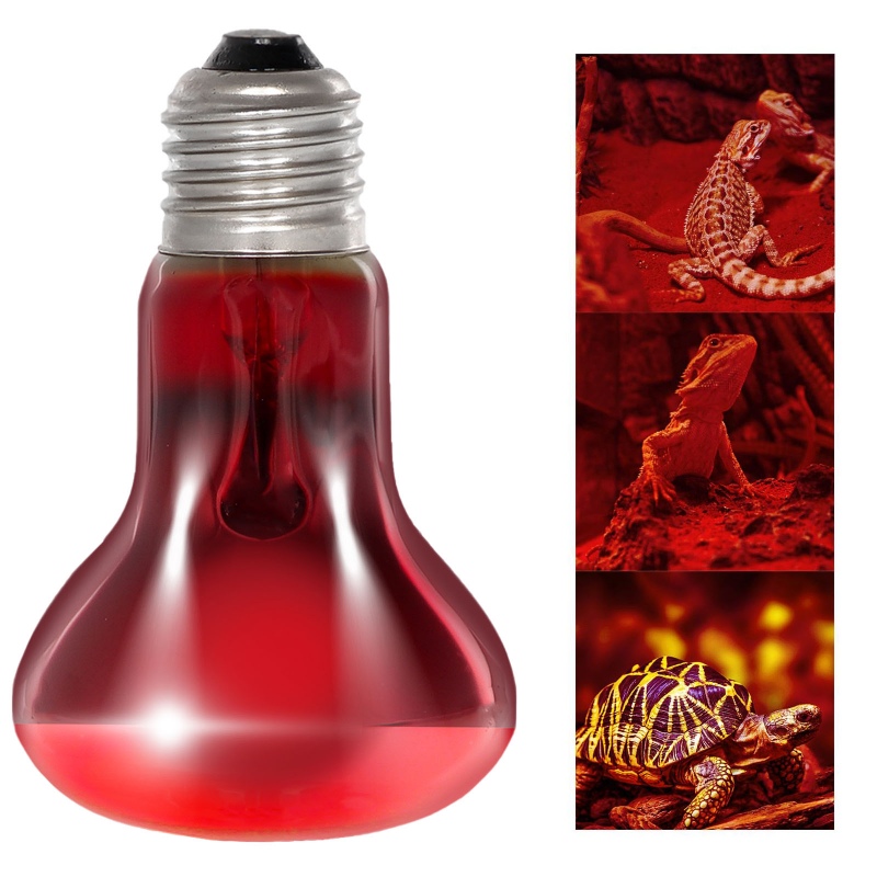 reptizoo-infrared-basking-spot-50w-lampe-chauffante-infra-rouge-avec-culot-e27-4