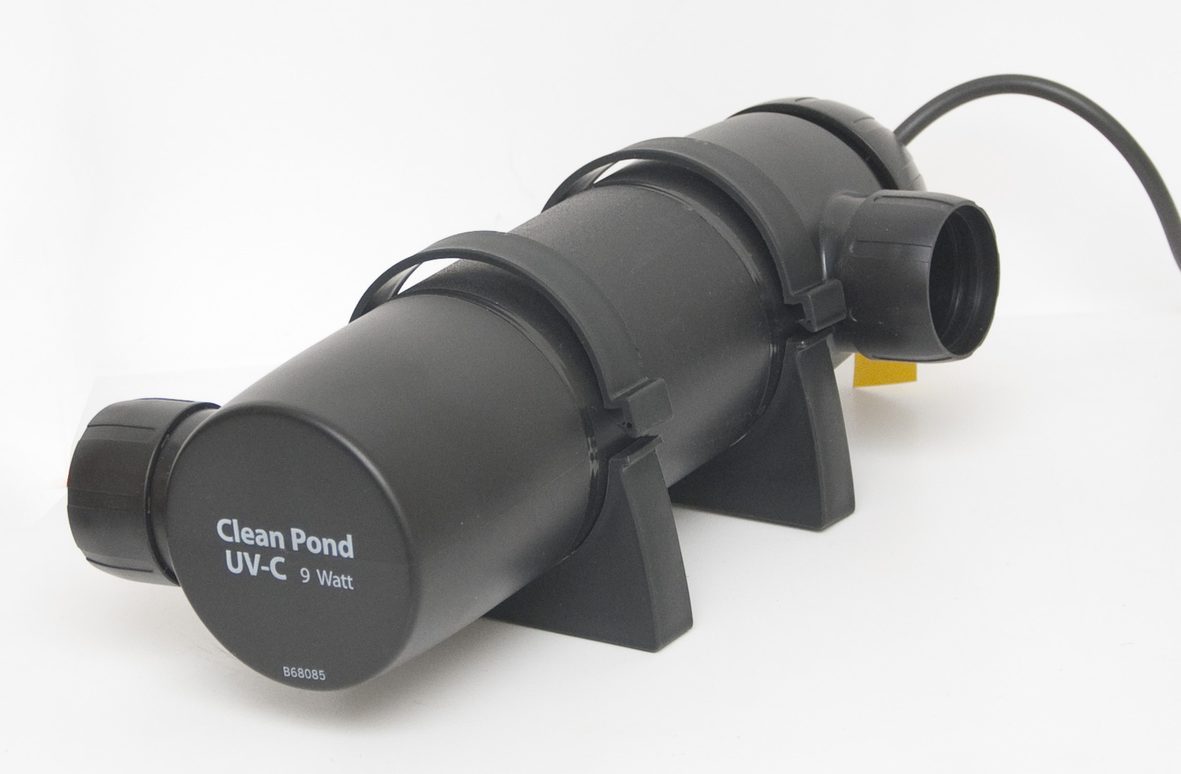 vt-clean-pond-uv-c-9w-sterilisateur-uv-pour-bassin-jusqu-a-4500-l-2