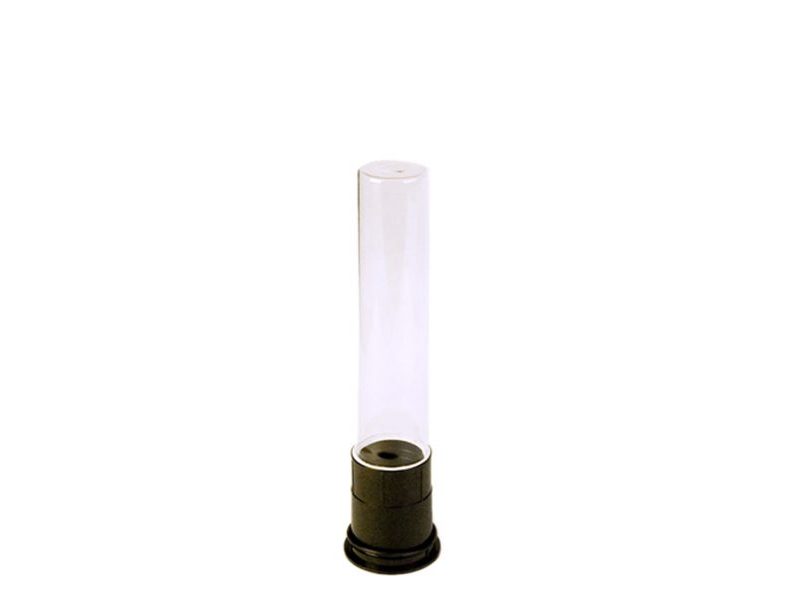 vt-clean-pond-uv-c-9w-sterilisateur-uv-pour-bassin-jusqu-a-4500-l-3