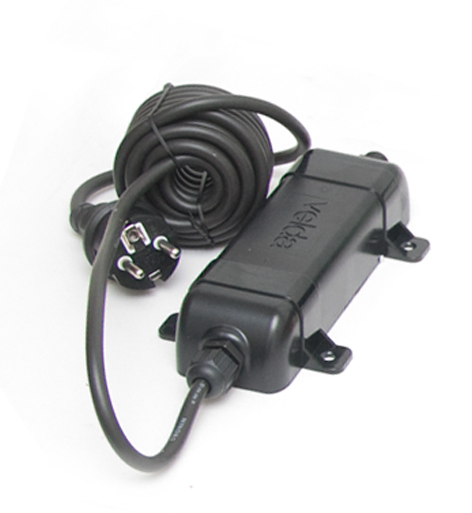 vt-clean-pond-uv-c-11w-sterilisateur-uv-pour-bassin-jusqu-a-5500-l-7