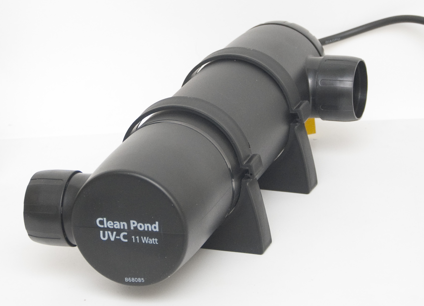 vt-clean-pond-uv-c-11w-sterilisateur-uv-pour-bassin-jusqu-a-5500-l-2