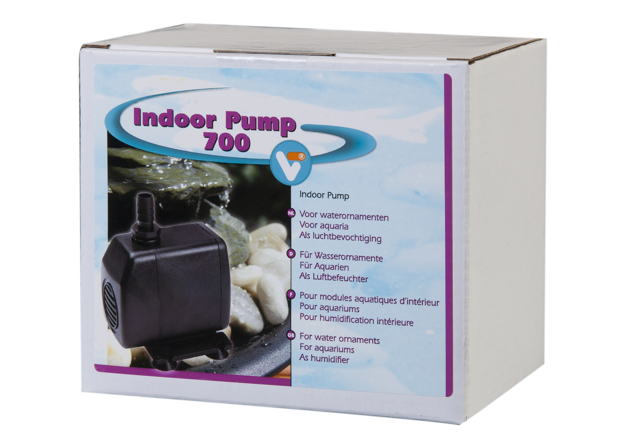 vt-indoor-pump-700-pompe-universelle-690-l-h-pour-aquarium-ou-autres-usages-en-interieur-1