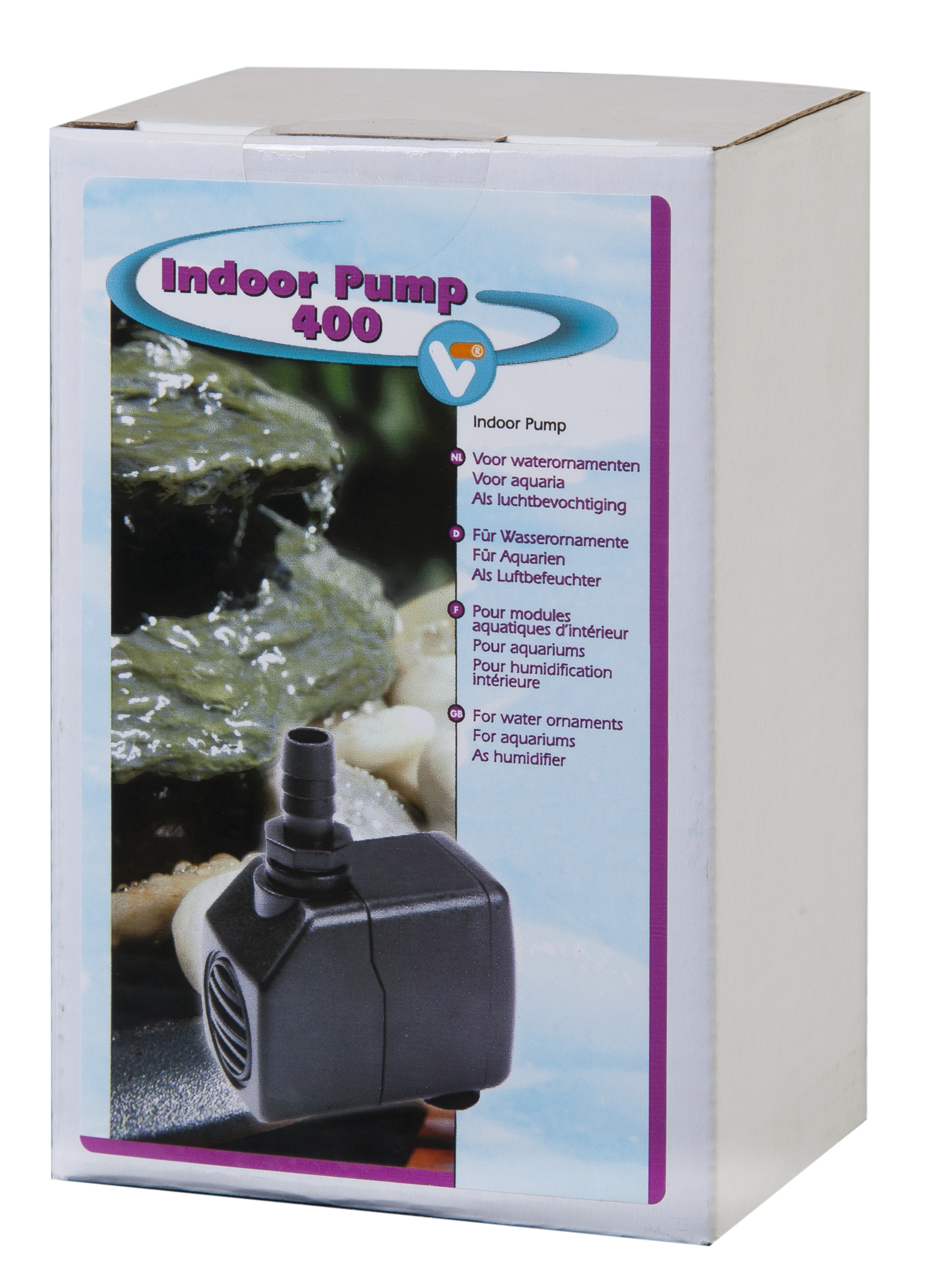 vt-indoor-pump-400-pompe-universelle-380-l-h-pour-aquarium-ou-autres-usages-en-interieur-1