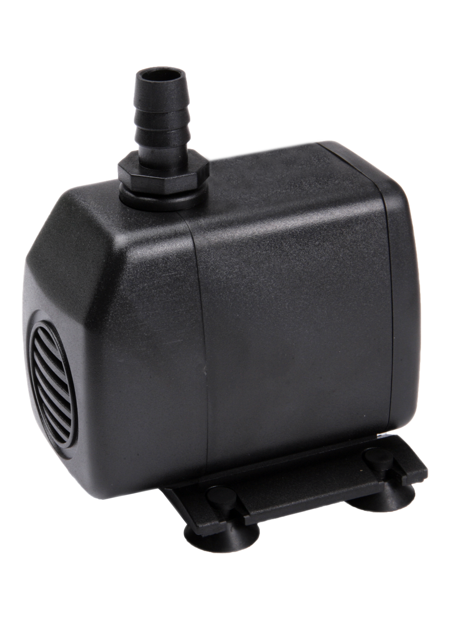 vt-indoor-pump-400-pompe-universelle-380-l-h-pour-aquarium-ou-autres-usages-en-interieur