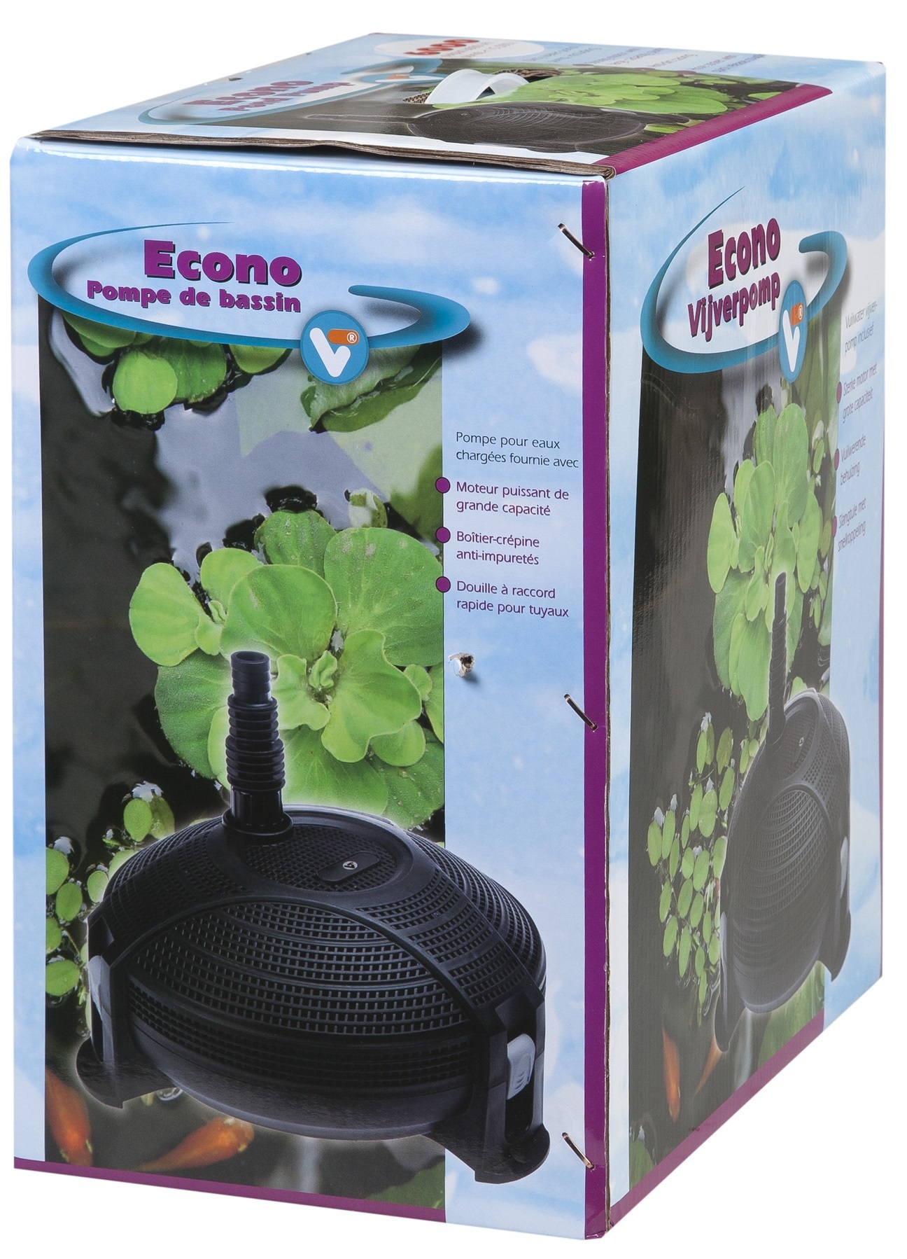 vt-econo-pond-pump-2000-pompe-de-bassin-1950-l-h-pour-filtres-et-cascades-1