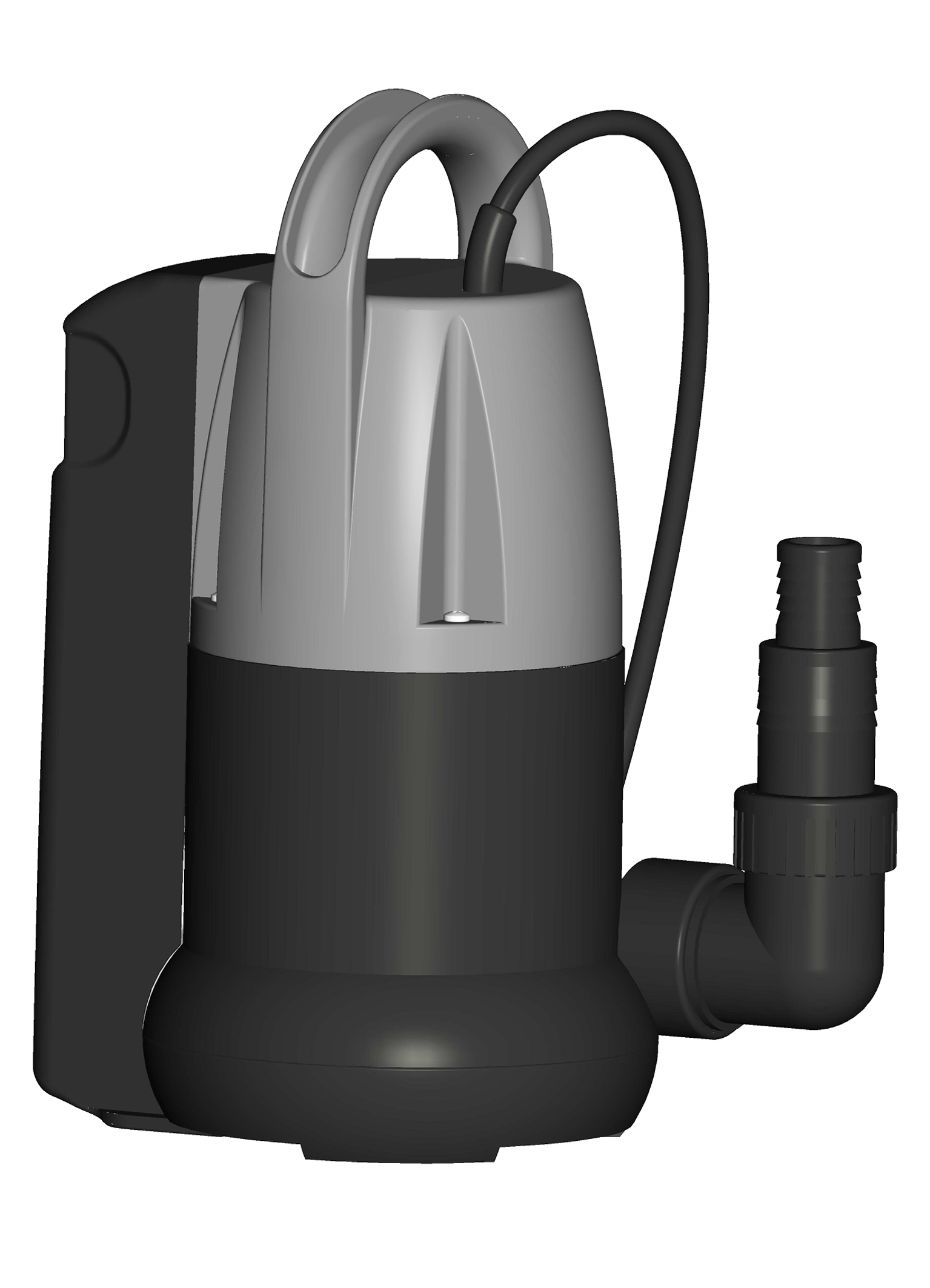 vt-submersible-pump-7000-l-h-pompe-vide-cave-avec-flotteur-integre-pour-hauteur-de-relavege-jusqu-a-7-m-1