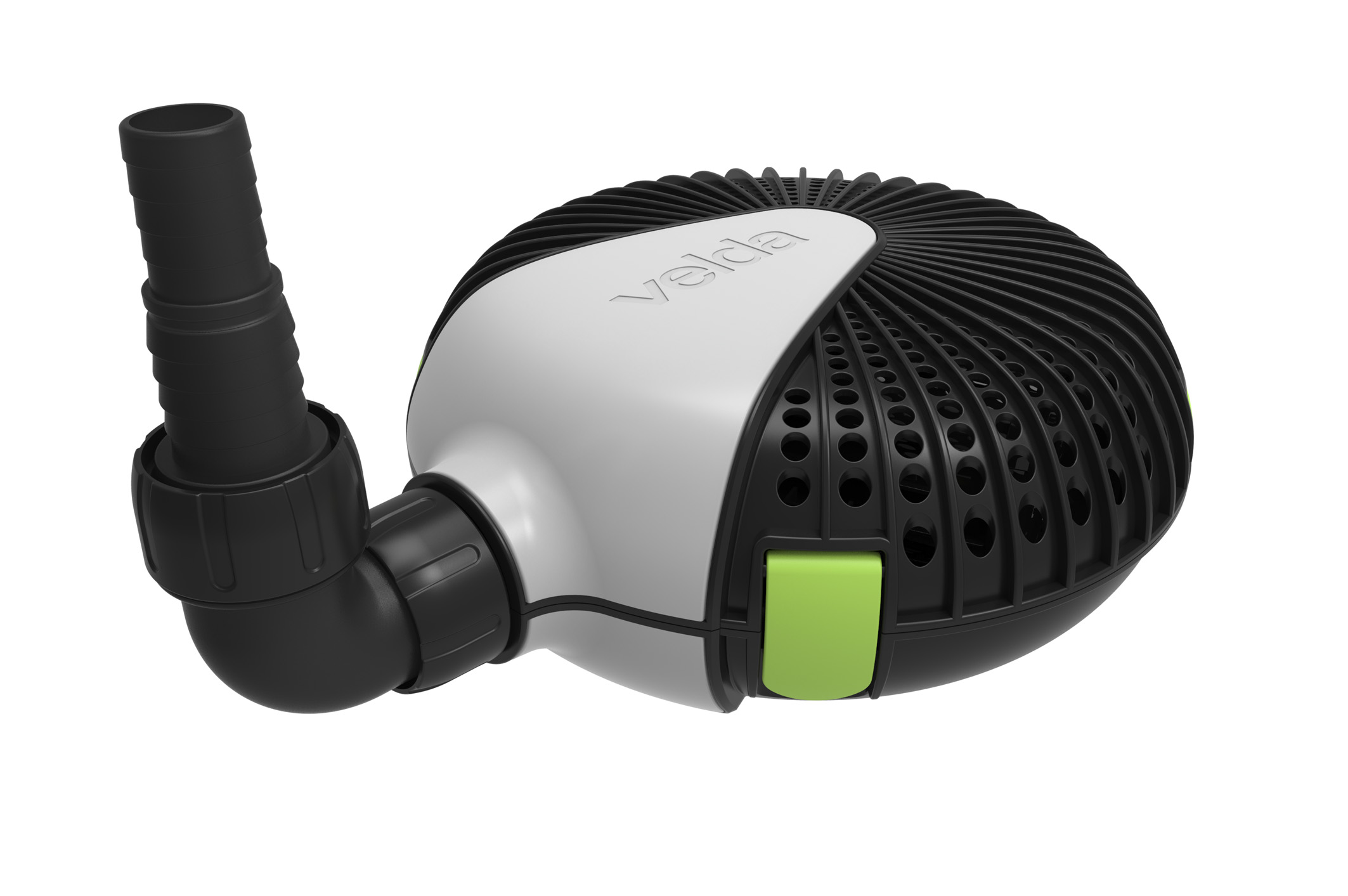 velda-green-line-pompe-de-bassin-faible-consommation-d-energie-1