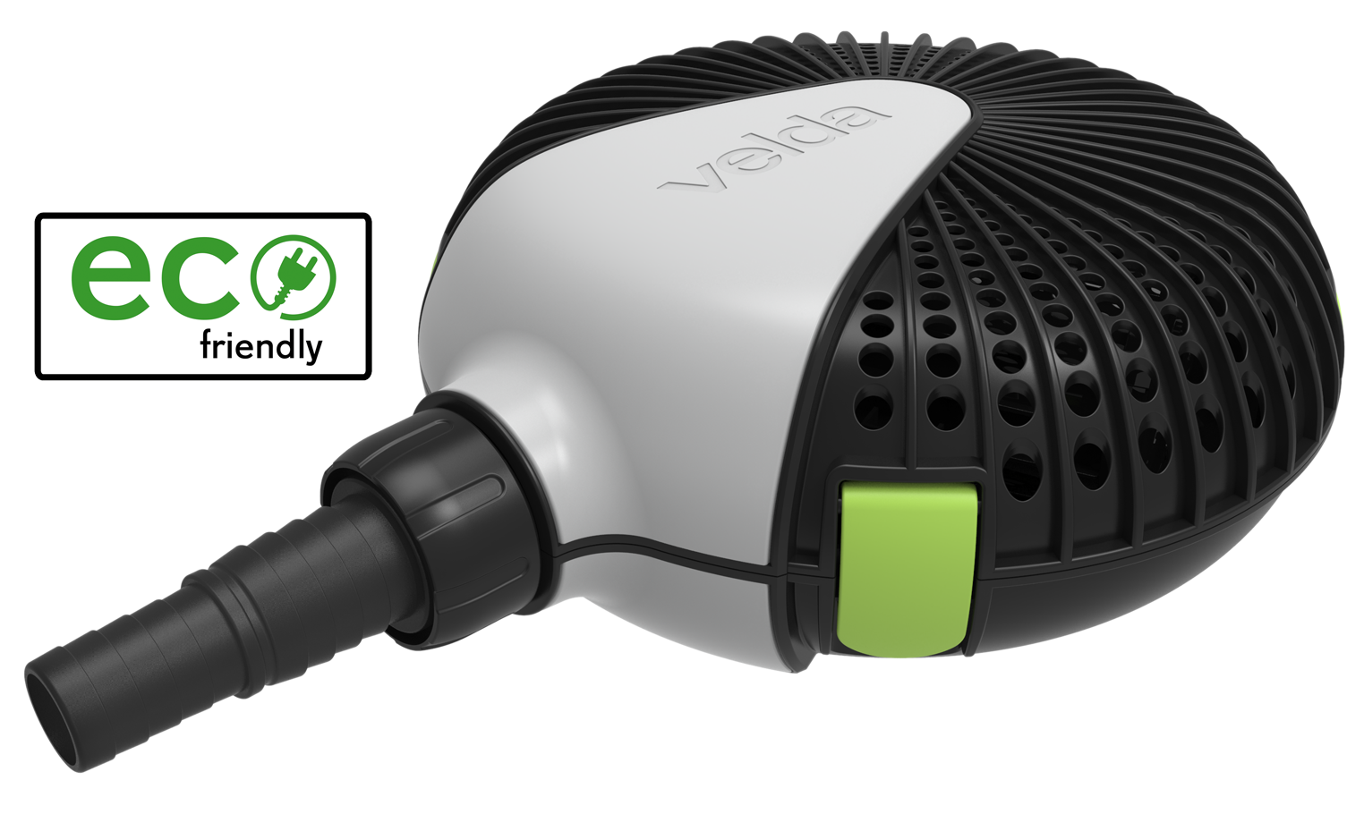 velda-green-line-eco-friendly