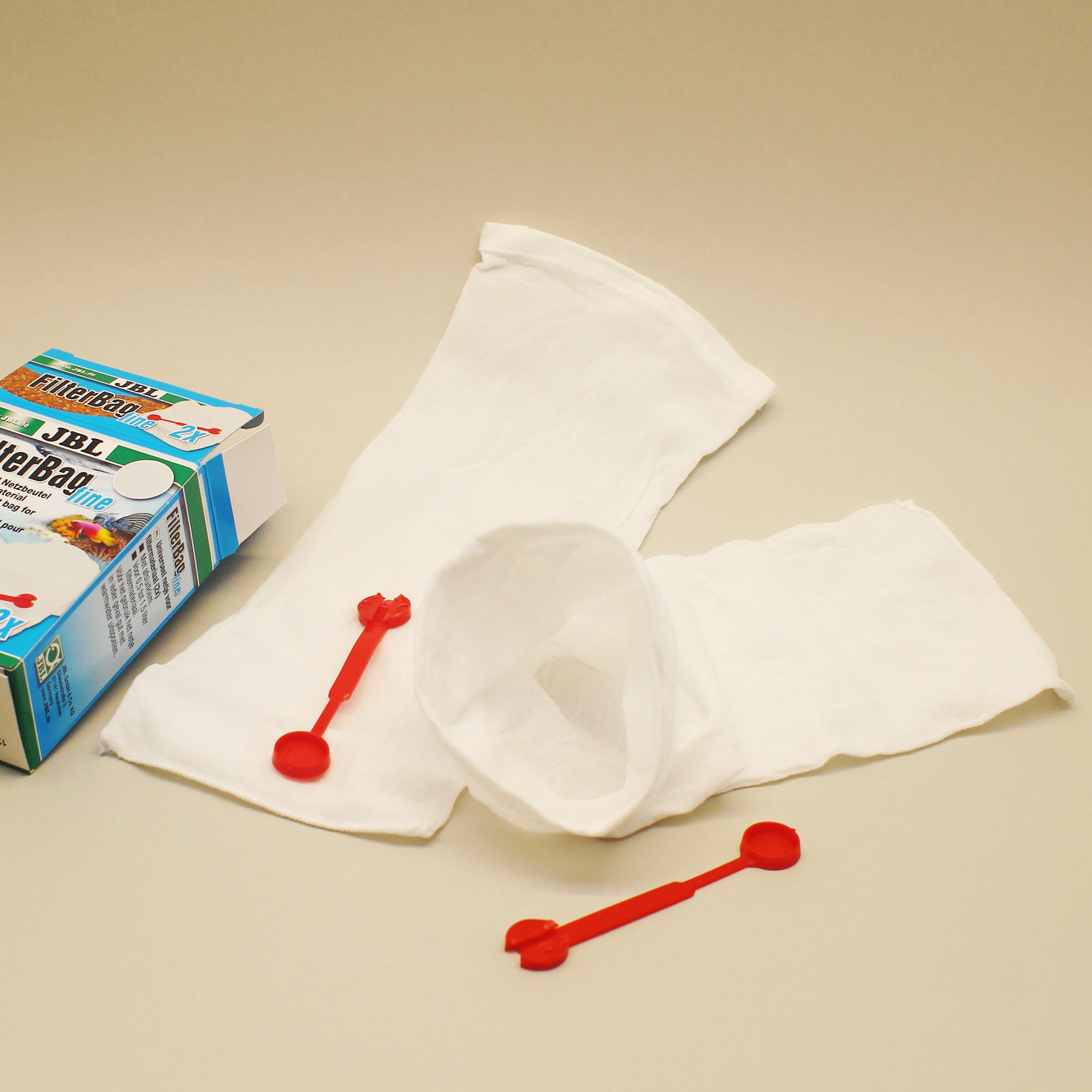jbl-filter-bag-lot-de-2-sachet-pour-masses-filtrantes-1-min