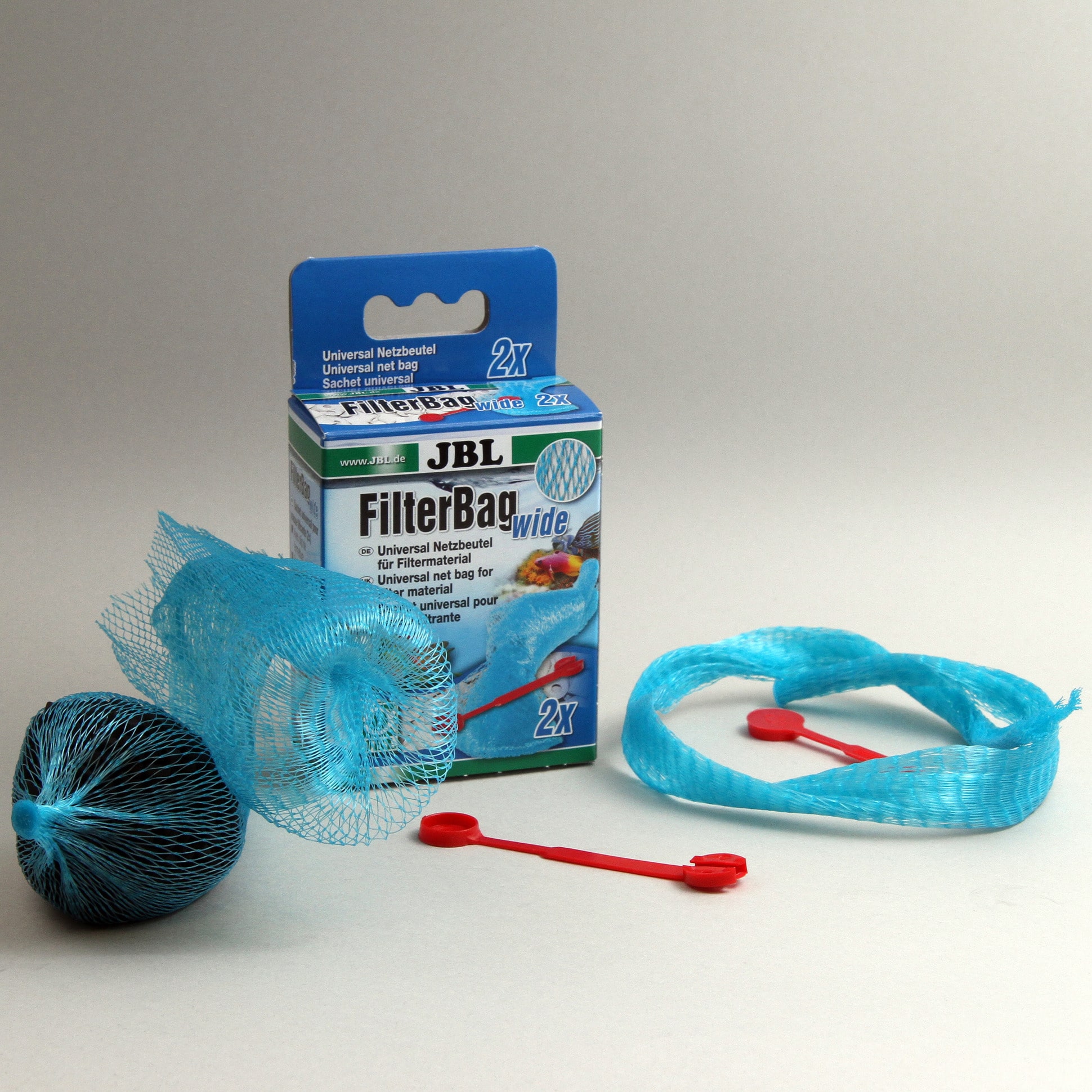 jbl-filterbag-wide-lot-de-2-sacs-pour-gros-materiaux-de-filtration-2-min