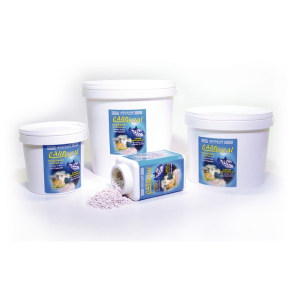 aquavie-carbocal-1-l-substrat-d-hydrocarbonate-de-calcium-pour-reacteur-a-calcaire-et-sol-d-aquarium