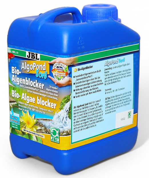 jbl-algopond-sorb-2-5-l-reduit-la-croissance-des-algues-par-un-effet-lunettes-de-soleil-dans-les-bassin-jusqu-a-50000-l