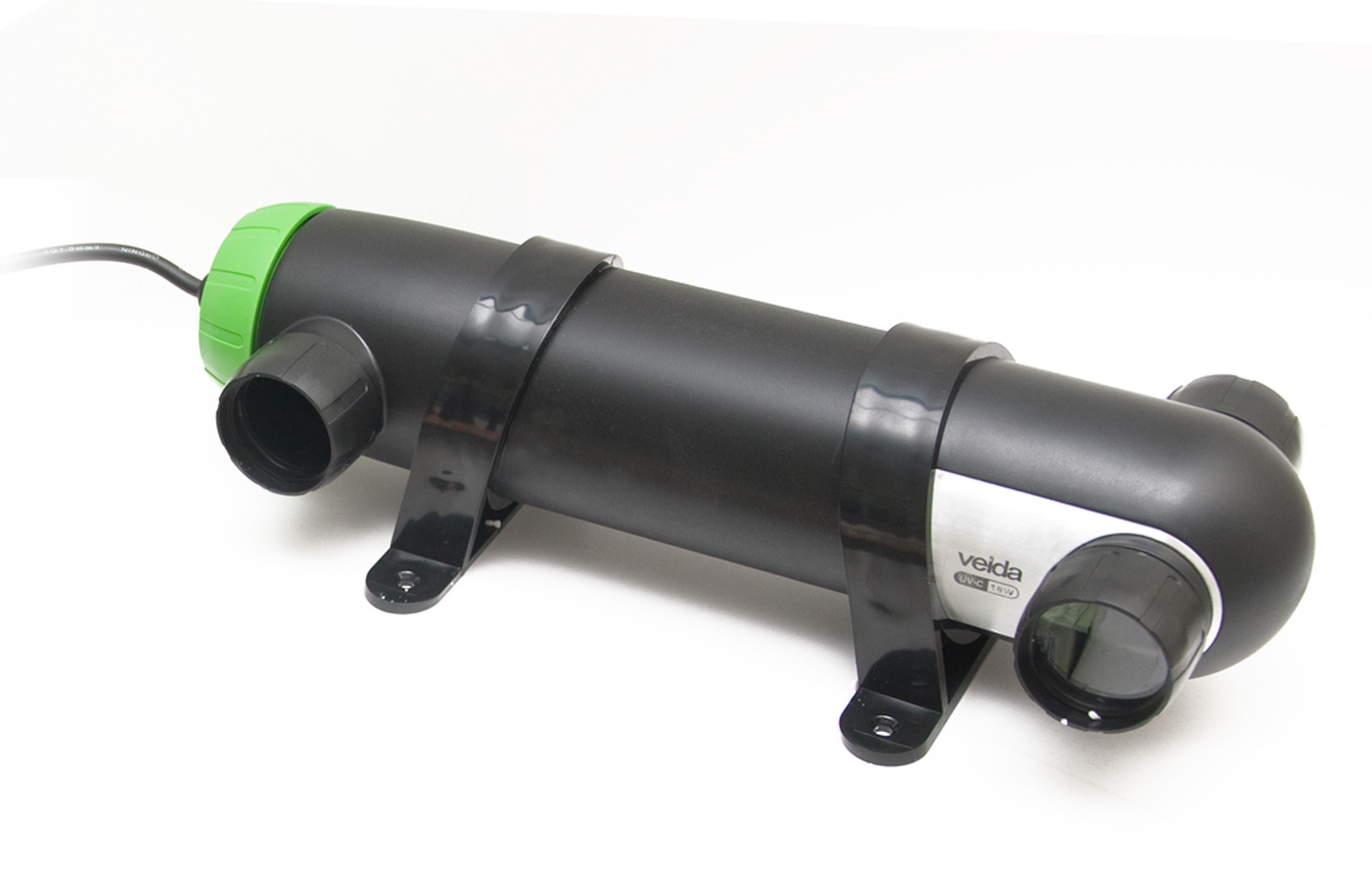 velda-clear-line-uv-c-18w-sterilisateur-anti-algues-pour-bassin-jusqu-a-9000-l-1-1