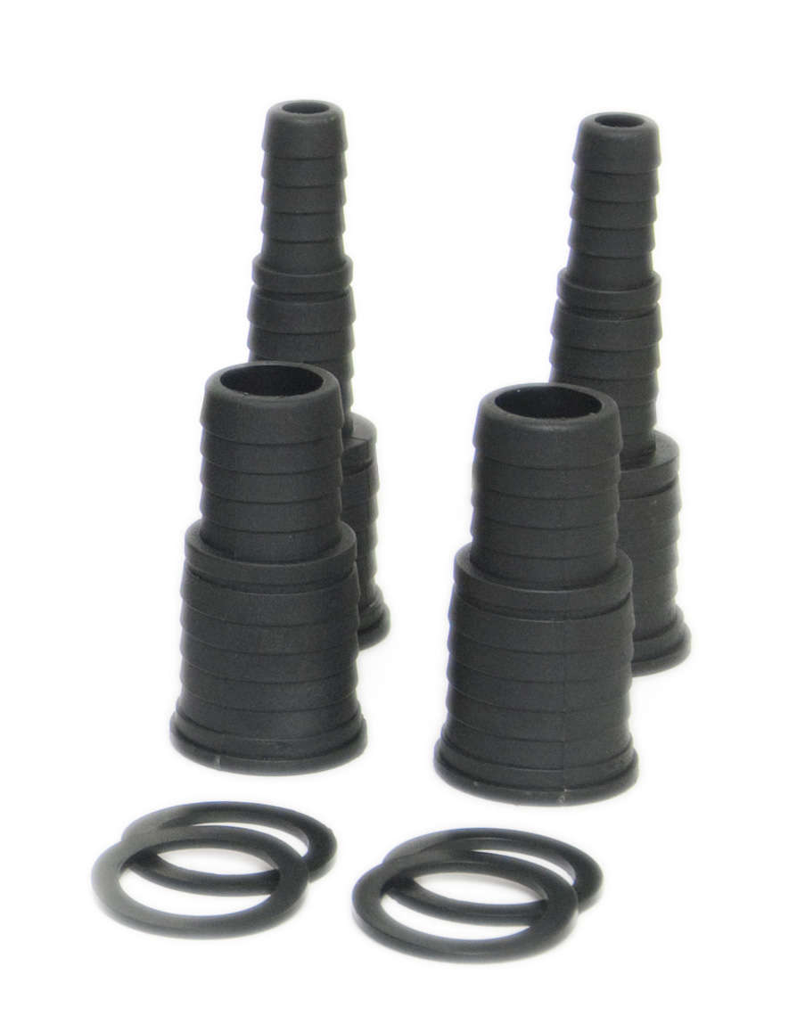 velda-clear-line-uv-c-18w-sterilisateur-anti-algues-pour-bassin-jusqu-a-9000-l-1-5