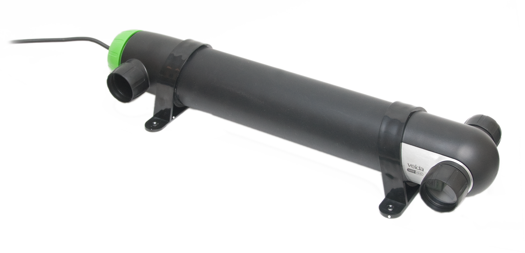 velda-clear-line-uv-c-36w-sterilisateur-anti-algues-pour-bassin-jusqu-a-18500-l-1