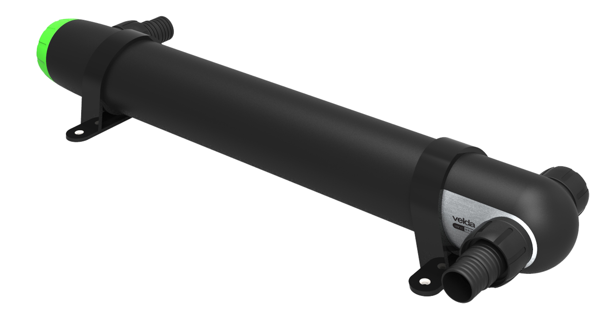 velda-clear-line-uv-c-55w-sterilisateur-anti-algues-pour-bassin-jusqu-a-27500-l-2