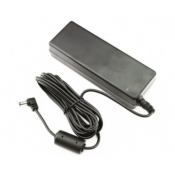 AI PSU Prime alimentation / transformateur 24V 2,5A pour éclairage LEDs Prime et Prime HD