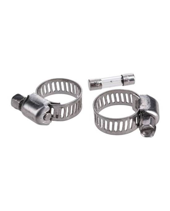 aquavie-ice-400-g2-groupe-froid-avec-nouveau-gaz-ecologique-r513a-pour-aquarium-entre-50-et-400l-8
