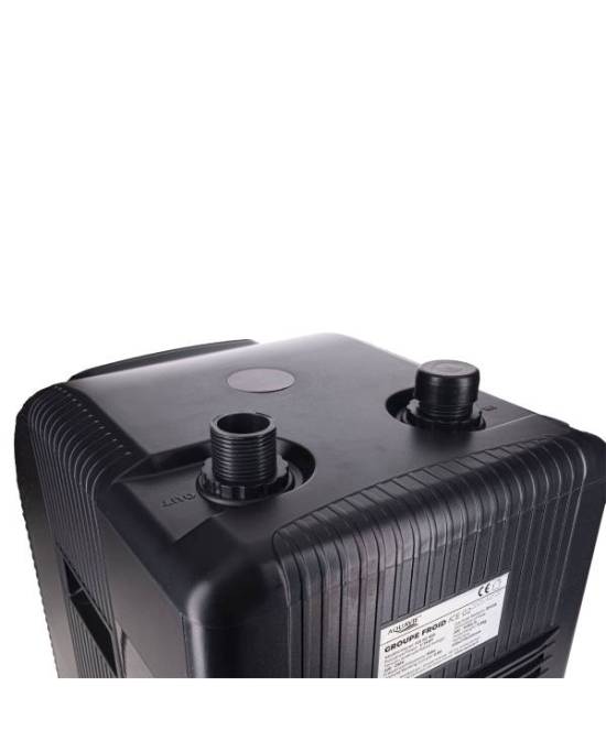 aquavie-ice-400-g2-groupe-froid-avec-nouveau-gaz-ecologique-r513a-pour-aquarium-entre-50-et-400l-9