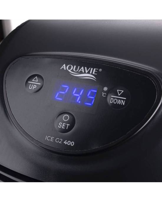 aquavie-ice-400-g2-groupe-froid-avec-nouveau-gaz-ecologique-r513a-pour-aquarium-entre-50-et-400l-11