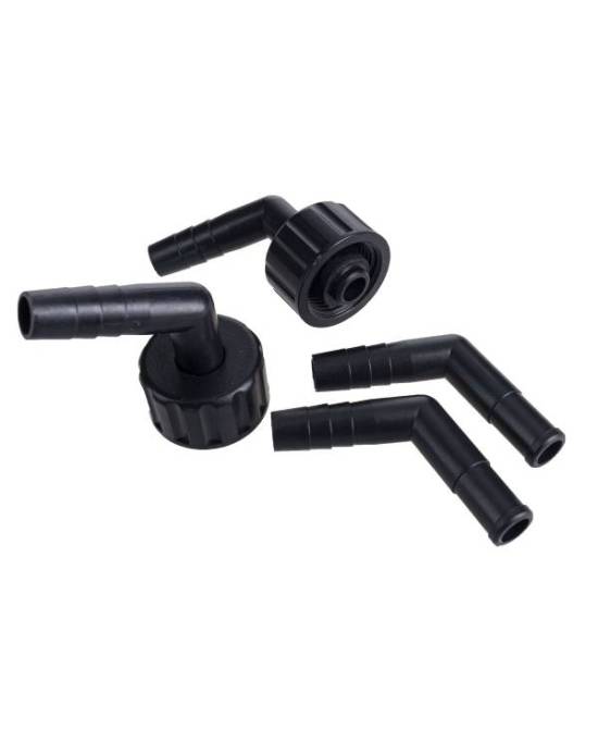 aquavie-ice-400-g2-groupe-froid-avec-nouveau-gaz-ecologique-r513a-pour-aquarium-entre-50-et-400l-7