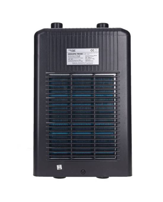 aquavie-ice-400-g2-groupe-froid-avec-nouveau-gaz-ecologique-r513a-pour-aquarium-entre-50-et-400l-4