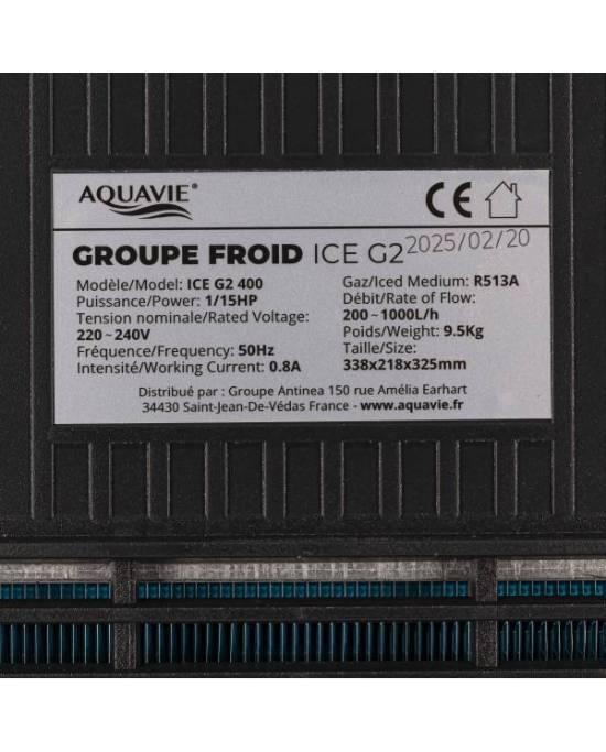 aquavie-ice-400-g2-groupe-froid-avec-nouveau-gaz-ecologique-r513a-pour-aquarium-entre-50-et-400l-6