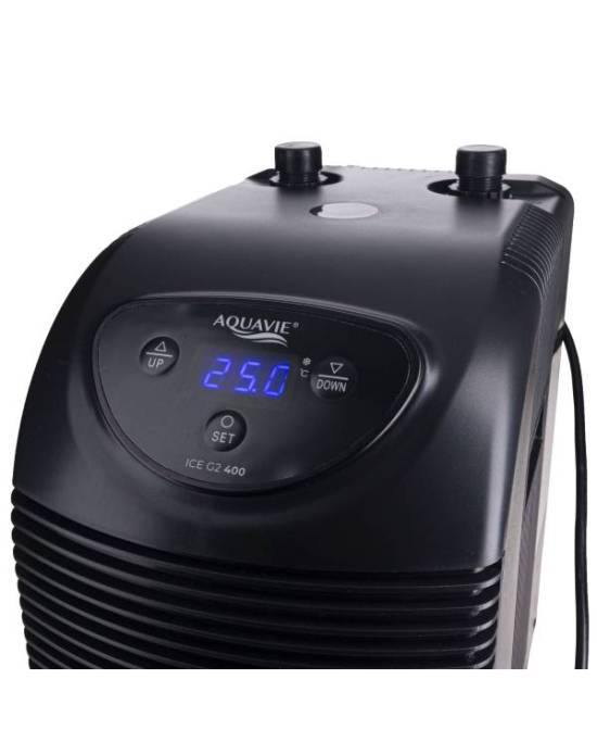 aquavie-ice-400-g2-groupe-froid-avec-nouveau-gaz-ecologique-r513a-pour-aquarium-entre-50-et-400l-5