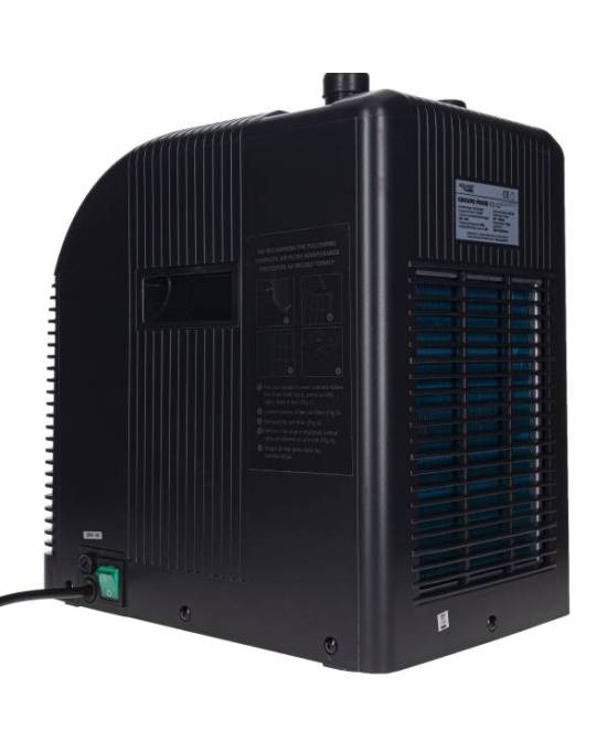 aquavie-ice-400-g2-groupe-froid-avec-nouveau-gaz-ecologique-r513a-pour-aquarium-entre-50-et-400l-3