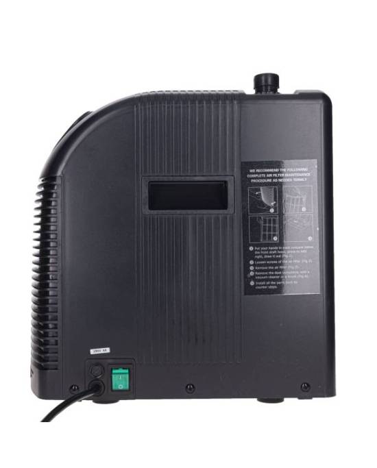aquavie-ice-400-g2-groupe-froid-avec-nouveau-gaz-ecologique-r513a-pour-aquarium-entre-50-et-400l-2