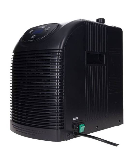 aquavie-ice-400-g2-groupe-froid-avec-nouveau-gaz-ecologique-r513a-pour-aquarium-entre-50-et-400l-1