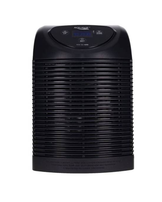 aquavie-ice-400-g2-groupe-froid-avec-nouveau-gaz-ecologique-r513a-pour-aquarium-entre-50-et-400l
